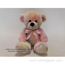 Plush Bear super soft cute stuffed toys